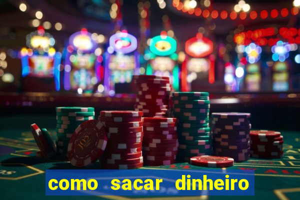 como sacar dinheiro do golden slots winner